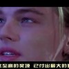 下载49库图,开奖快！