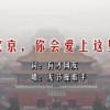 牛气冲天打一肖解读什么意思